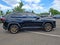 2025 Toyota RAV4 Hybrid Woodland AWD (Natl)