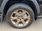 2025 Toyota RAV4 Hybrid Woodland AWD (Natl)