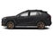 2025 Toyota RAV4 Hybrid Woodland AWD (Natl)