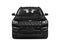 2020 Jeep Compass Limited 4x4
