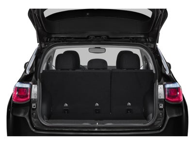 2020 Jeep Compass Limited 4x4