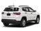 2020 Jeep Compass Limited 4x4