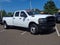 2024 RAM 3500 Tradesman 4x4 Crew Cab 8' Box