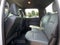 2024 RAM 3500 Tradesman 4x4 Crew Cab 8' Box