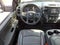2024 RAM 3500 Tradesman 4x4 Crew Cab 8' Box