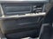 2024 RAM 3500 Tradesman 4x4 Crew Cab 8' Box