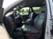 2024 RAM 3500 Tradesman 4x4 Crew Cab 8' Box