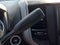 2024 RAM 3500 Tradesman 4x4 Crew Cab 8' Box