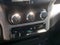 2024 RAM 3500 Tradesman 4x4 Crew Cab 8' Box