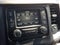 2024 RAM 3500 Tradesman 4x4 Crew Cab 8' Box