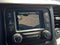 2024 RAM 3500 Tradesman 4x4 Crew Cab 8' Box