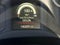 2024 RAM 3500 Tradesman 4x4 Crew Cab 8' Box