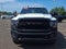 2024 RAM 3500 Tradesman 4x4 Crew Cab 8' Box