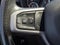 2024 RAM 3500 Tradesman 4x4 Crew Cab 8' Box