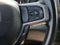 2024 RAM 3500 Tradesman 4x4 Crew Cab 8' Box