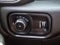 2024 RAM 3500 Tradesman 4x4 Crew Cab 8' Box