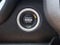 2024 RAM 3500 Tradesman 4x4 Crew Cab 8' Box