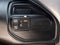 2024 RAM 3500 Tradesman 4x4 Crew Cab 8' Box