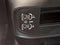 2024 RAM 3500 Tradesman 4x4 Crew Cab 8' Box