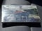 2024 RAM 3500 Tradesman 4x4 Crew Cab 8' Box