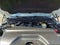 2024 RAM 3500 Tradesman 4x4 Crew Cab 8' Box