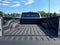 2024 RAM 3500 Tradesman 4x4 Crew Cab 8' Box