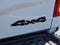 2024 RAM 3500 Tradesman 4x4 Crew Cab 8' Box