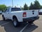 2024 RAM 3500 Tradesman 4x4 Crew Cab 8' Box