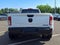 2024 RAM 3500 Tradesman 4x4 Crew Cab 8' Box
