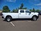 2024 RAM 3500 Tradesman 4x4 Crew Cab 8' Box