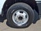 2024 RAM 3500 Tradesman 4x4 Crew Cab 8' Box