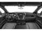 2024 RAM 3500 Tradesman 4x4 Crew Cab 8' Box
