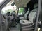 2023 RAM ProMaster Cargo Van 1500 High Roof 136" WB