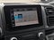 2023 RAM ProMaster Cargo Van 1500 High Roof 136" WB