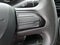 2023 RAM ProMaster Cargo Van 1500 High Roof 136" WB