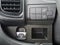 2023 RAM ProMaster Cargo Van 1500 High Roof 136" WB