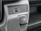 2023 RAM ProMaster Cargo Van 1500 High Roof 136" WB