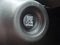 2023 RAM ProMaster Cargo Van 1500 High Roof 136" WB