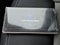 2023 RAM ProMaster Cargo Van 1500 High Roof 136" WB