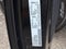 2023 RAM ProMaster Cargo Van 1500 High Roof 136" WB