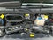 2023 RAM ProMaster Cargo Van 1500 High Roof 136" WB