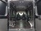 2023 RAM ProMaster Cargo Van 1500 High Roof 136" WB