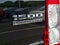 2023 RAM ProMaster Cargo Van 1500 High Roof 136" WB