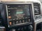 2014 RAM 2500 4WD Crew Cab 6.4 Ft Box Laramie