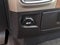 2014 RAM 2500 4WD Crew Cab 6.4 Ft Box Laramie