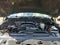 2014 RAM 2500 4WD Crew Cab 6.4 Ft Box Laramie