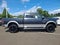 2014 RAM 2500 4WD Crew Cab 6.4 Ft Box Laramie