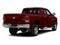 2014 RAM 2500 4WD Crew Cab 6.4 Ft Box Laramie