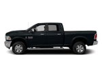 2014 RAM 2500 4WD Crew Cab 6.4 Ft Box Laramie