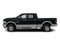 2014 RAM 2500 4WD Crew Cab 6.4 Ft Box Laramie